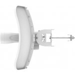 TP-Link CPE710 – Zboží Živě TP-Link CPE710 – Zboží Živě