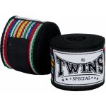 TWINS neelastická bandáž – Zboží Mobilmania