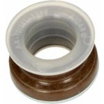 Mexen Flat 1010050-15 – Zboží Mobilmania