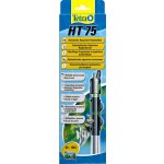 TetraTec HT 75W – Zboží Dáma