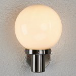 Lindby 4732 – Hledejceny.cz