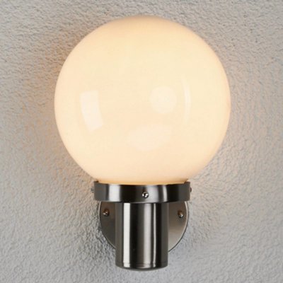 Lindby 4732 – Hledejceny.cz