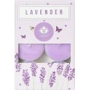 Arôme Lavender 6 ks