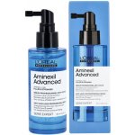L'Oréal Expert Aminexil Advanced Anti-Hair Loss Activator Serum 90 ml – Zboží Dáma
