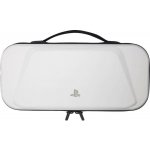 PowerA Ochranné pouzdro PlayStation Portal Remote Player – Zboží Mobilmania