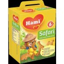 Hami Safari 6+ 180 g