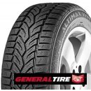 General Tire Altimax Winter 165/70 R13 79T