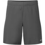 Montane Volantis 7" shorts midnight grey – Hledejceny.cz