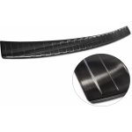 AVISA Ochranná lišta zadního nárazníku Škoda Karoq, 22- , Facelift – Hledejceny.cz