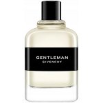 Givenchy Gentleman 2017 toaletní voda pánská 100 ml tester – Hledejceny.cz