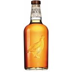 Famous Naked Grouse 40% 0,7 l (holá láhev) – Zboží Dáma