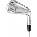 Srixon ZX7 MKII 7 ProjectX LZ železo pravé Stiff – Hledejceny.cz