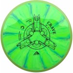 Axiom Crave Cosmic Neutron – Zboží Mobilmania