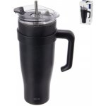 Orion Termohrnek Termo 1,2 l černý – Hledejceny.cz