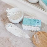 Canpol babies první zubní kartáček na prst 56/159 – Sleviste.cz