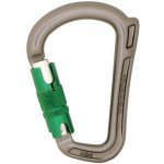 DMM Rhino HMS Locksafe – Zboží Dáma