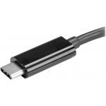 StarTech ST4200MINIC – Zboží Živě