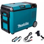 Makita CW004GZ – Zboží Dáma