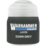 GW Citadel Layer Eshin Grey – Zboží Dáma