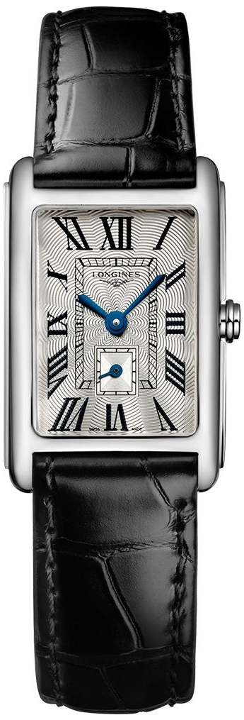 Longines L5.255.4.71.0