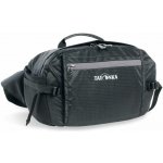 Tatonka Hip Bag – Zboží Mobilmania