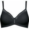 Podprsenka Triumph podprsenka cotton Beauty N black