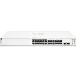 Aruba JL813A#ABB – Sleviste.cz
