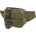 Mil-Tec Flasch – Sleviste.cz