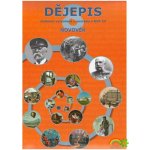 Dějepis 8 - Novověk – Hledejceny.cz