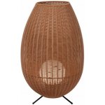 Lucide 03843/80/72 – Hledejceny.cz