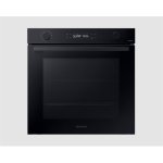 Samsung NV7B41301AK – Zboží Mobilmania