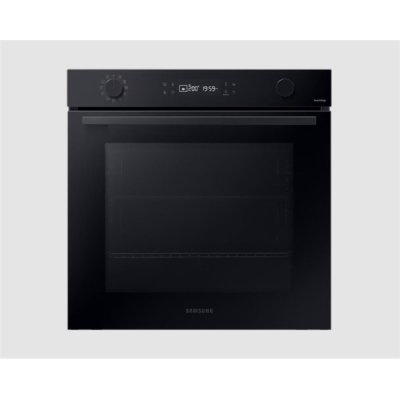 Samsung NV7B41301AK – Zboží Mobilmania