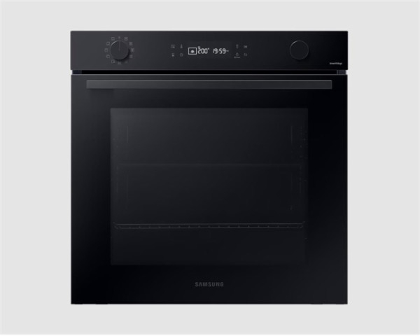 Samsung NV7B41301AK