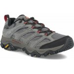 Merrell Moab 3 Gtx 036263 obuv šedá – Hledejceny.cz