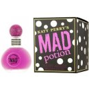 Katy Perry Katy Perrys Mad Potion parfémovaná voda dámská 100 ml