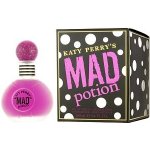 Katy Perry Katy Perrys Mad Potion parfémovaná voda dámská 100 ml – Sleviste.cz