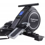 Tunturi FitRow 50 Rower – Zboží Mobilmania