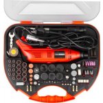 Strend Pro mini 130 W s příslušenstvím ST114604 – Zboží Mobilmania