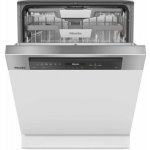 Miele G 7601 SCI – Zboží Mobilmania