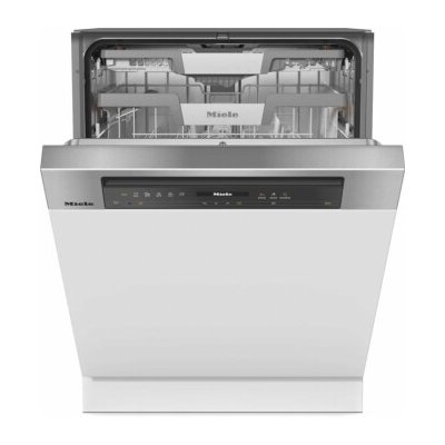 Miele G 7601 SCI – Zboží Mobilmania