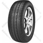 Gripmax Cargo Carrier 195/60 R12 104N – Hledejceny.cz