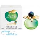 Nina Ricci Bella toaletní voda dámská 30 ml