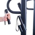 Housefit Alpin Hill – Zboží Dáma