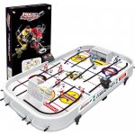 Buffalo Air hockey Typhoon 7 vzdušný nerez – Zbozi.Blesk.cz