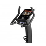 Flow Fitness B5s – Sleviste.cz