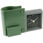 MPM C01.2819.40 – Zboží Mobilmania