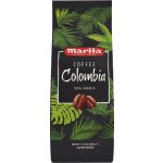 Marila Coffee Colombia zrnková 0,5 kg – Hledejceny.cz