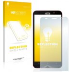 Ochranná fólie Upscreen Asus ZenFone 2 Deluxe Special Edition – Hledejceny.cz