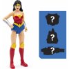 Figurka Spin Master DC Wonder Woman
