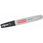Oregon Vodící lišta SpeedCut 16" 40cm 325" 1,3 mm 160TXLBK095 – Zboží Dáma